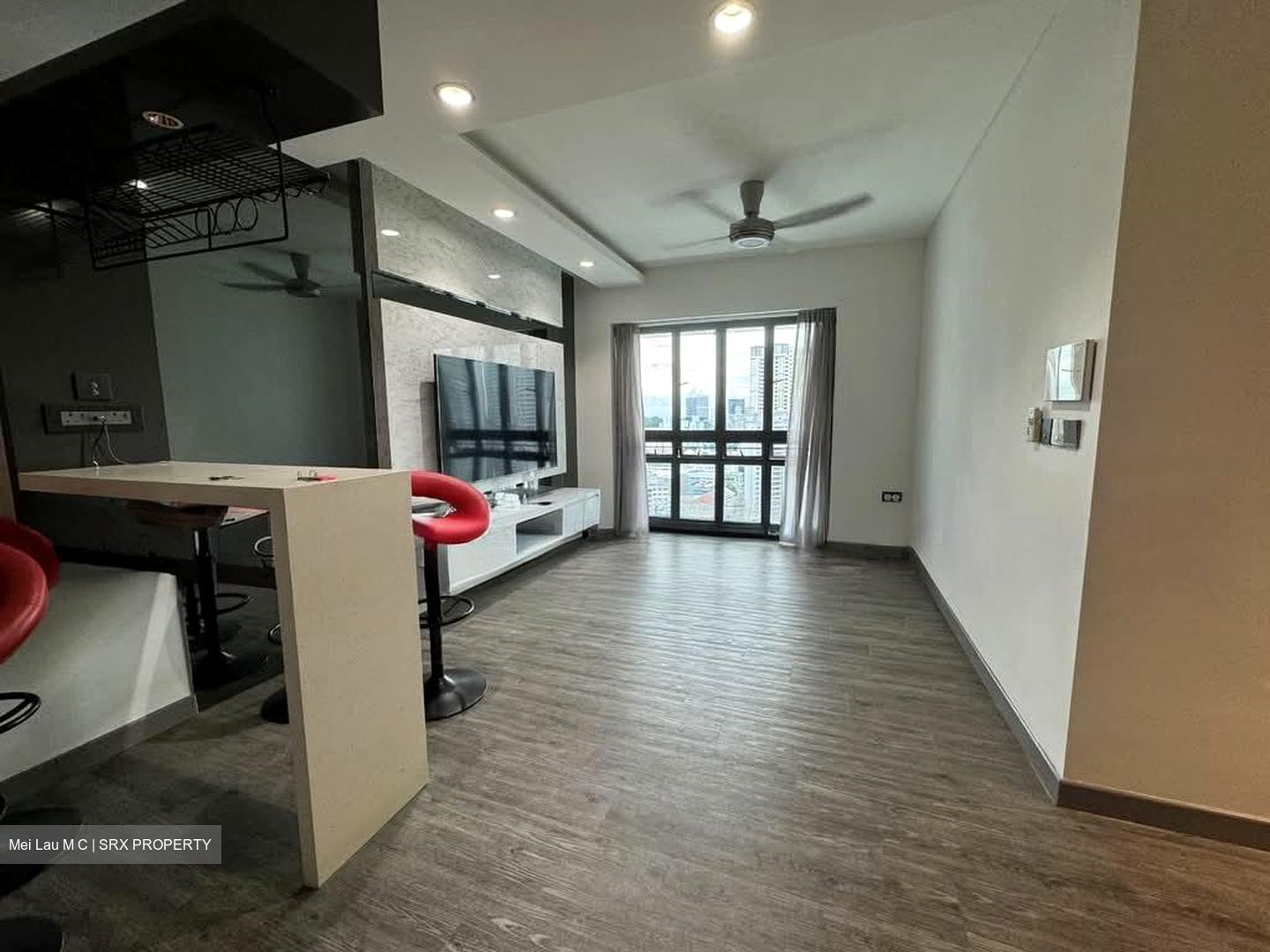 Blk 86 Skyville @ Dawson (Queenstown), HDB 5 Rooms #559302811
